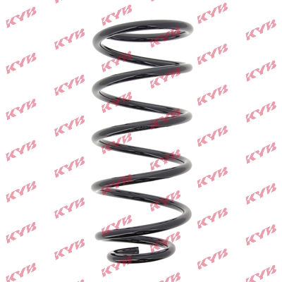 Arc spiral RC5832 KYB