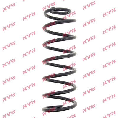 Arc spiral RC5841 KYB