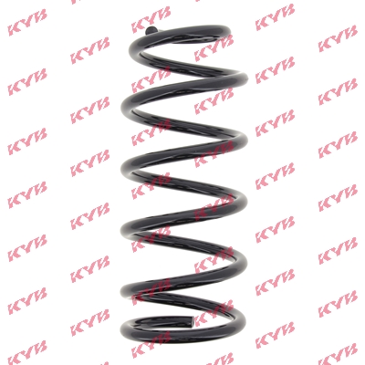 Arc spiral RC5842 KYB