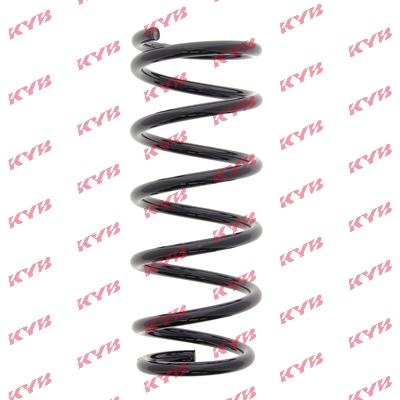 Arc spiral RC5868 KYB