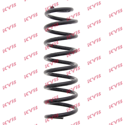 Arc spiral RC5882 KYB