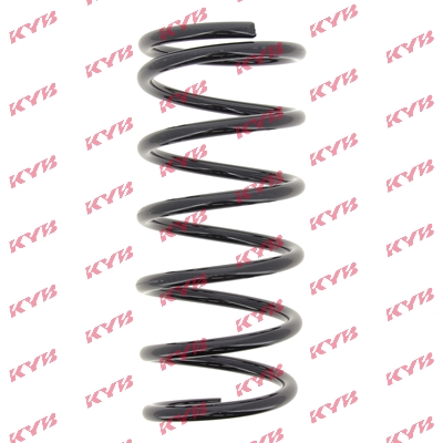 Arc spiral RC5890 KYB