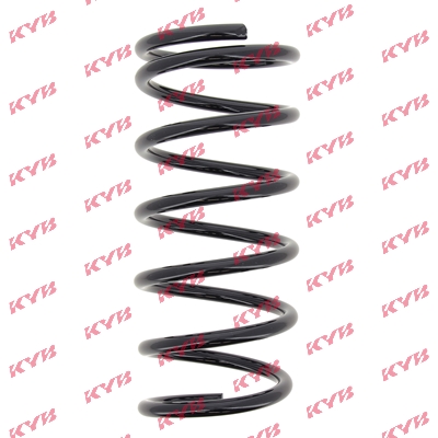 Arc spiral RC5895 KYB