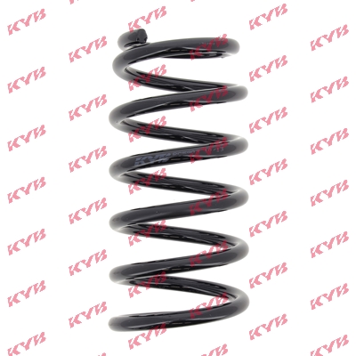 Arc spiral RC5903 KYB