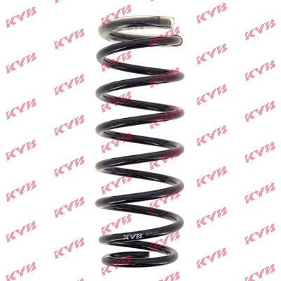 Arc spiral RC5917 KYB