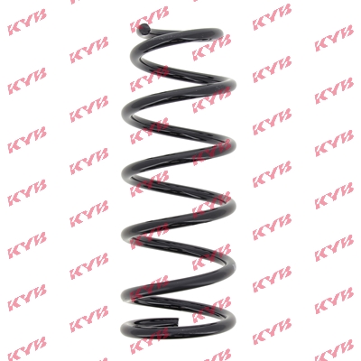 Arc spiral RC5919 KYB