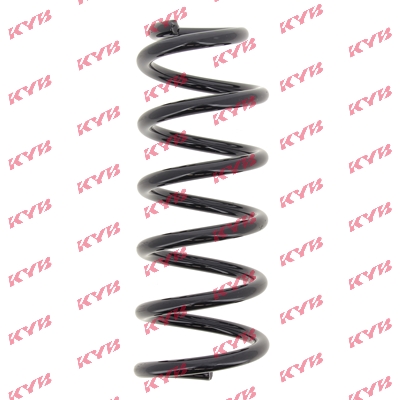 Arc spiral RC5924 KYB