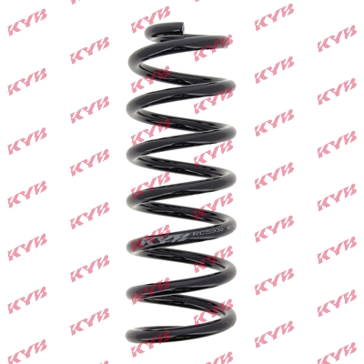 Arc spiral RC5930 KYB