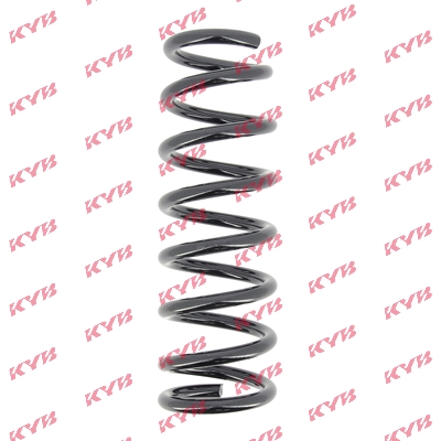 Arc spiral RC6279 KYB