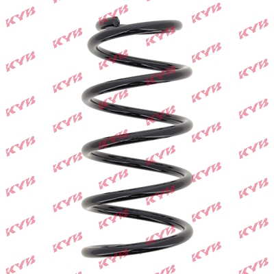 Arc spiral RC6297 KYB