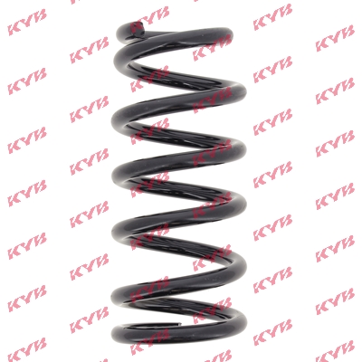 Arc spiral RC6311 KYB