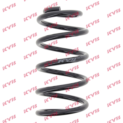 Arc spiral RC6366 KYB