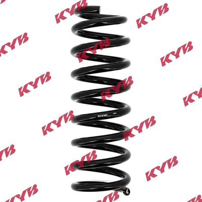 Arc spiral RC6367 KYB