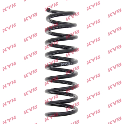 Arc spiral RC6375 KYB