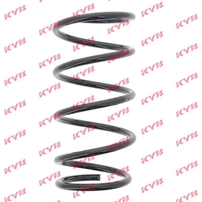 Arc spiral RC6427 KYB