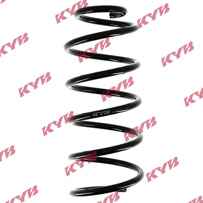 Arc spiral RC6430 KYB