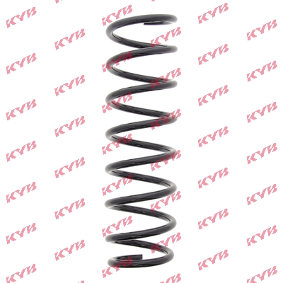 Arc spiral RC6693 KYB