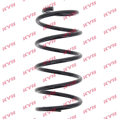 Arc spiral RC6696 KYB