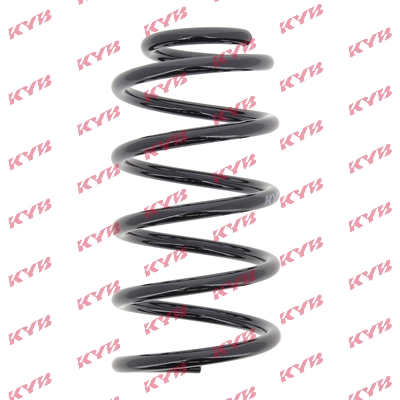 Arc spiral RC6718 KYB