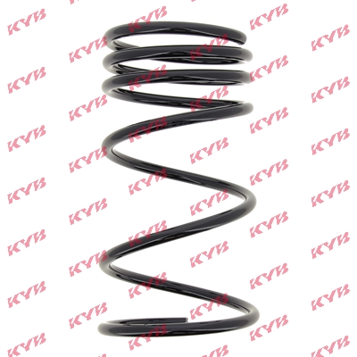 Arc spiral RC6722 KYB