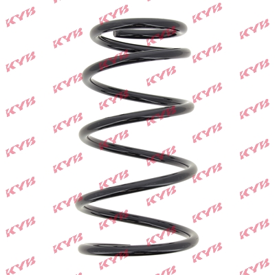 Arc spiral RC6724 KYB