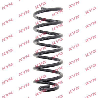 Arc spiral RC6733 KYB