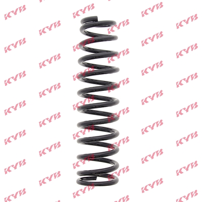 Arc spiral RD1092 KYB