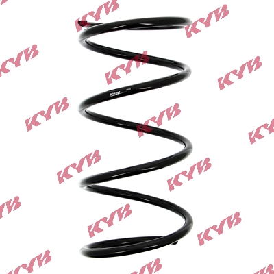 Arc spiral RD1097 KYB