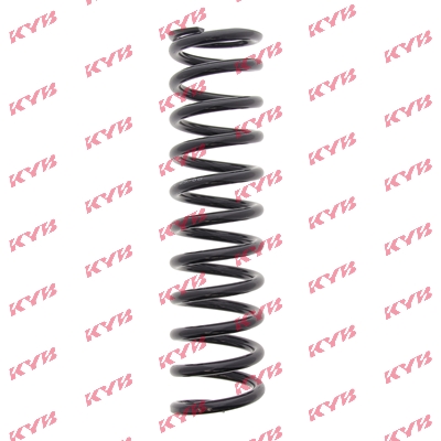 Arc spiral RD1101 KYB