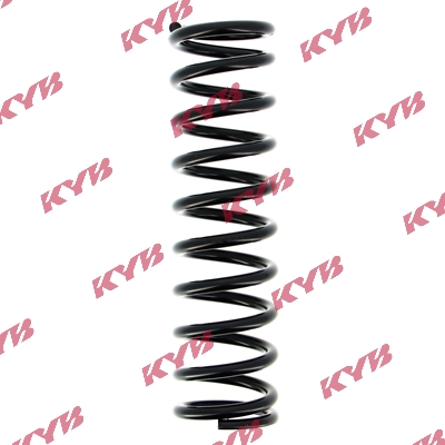 Arc spiral RD1416 KYB