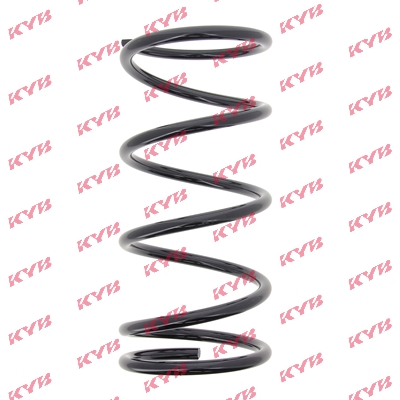 Arc spiral RD2393 KYB