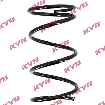 Arc spiral RD2407 KYB