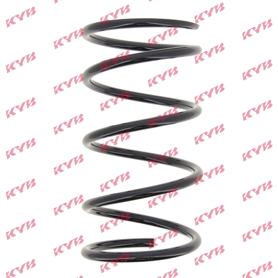 Arc spiral RD2435 KYB