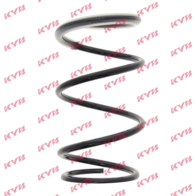 Arc spiral RD3136 KYB