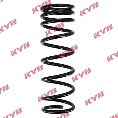 Arc spiral RD5412 KYB