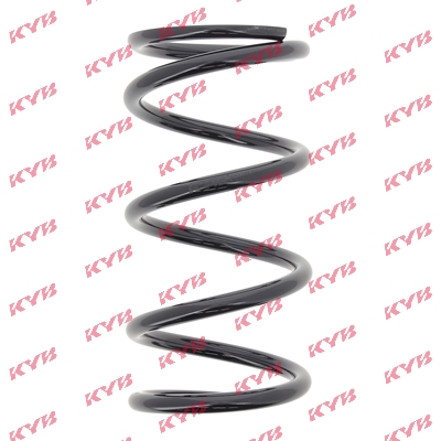 Arc spiral RD5458 KYB