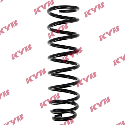 Arc spiral RD5471 KYB