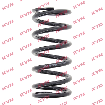 Arc spiral RD5934 KYB