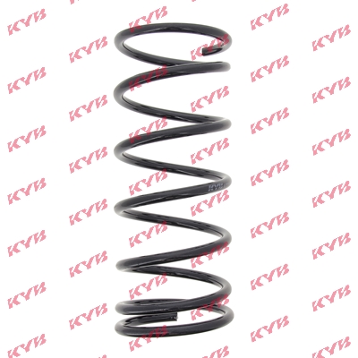 Arc spiral RD5964 KYB