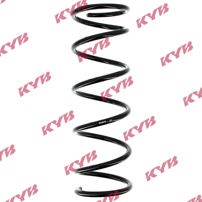 Arc spiral RD5979 KYB