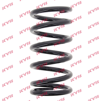 Arc spiral RD5985 KYB