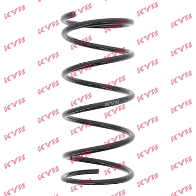 Arc spiral RD6420 KYB