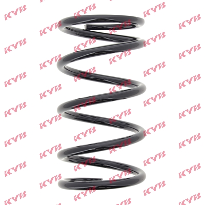 Arc spiral RD6507 KYB