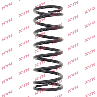 Arc spiral RE3471 KYB