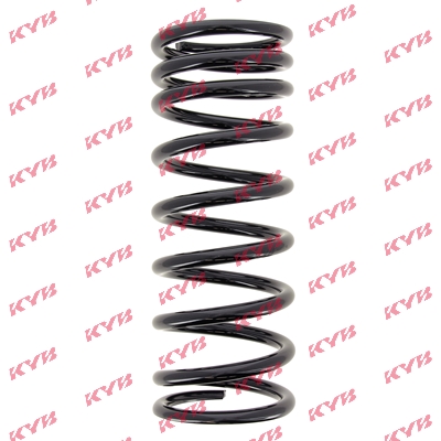 Arc spiral RE6017 KYB