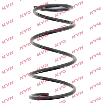 Arc spiral RF2562 KYB