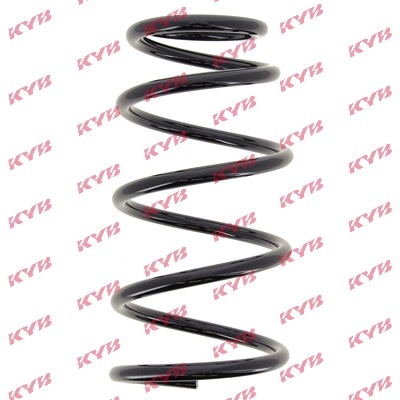 Arc spiral RF3141 KYB