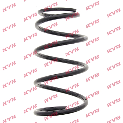 Arc spiral RF3143 KYB