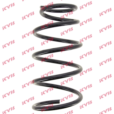 Arc spiral RF3144 KYB