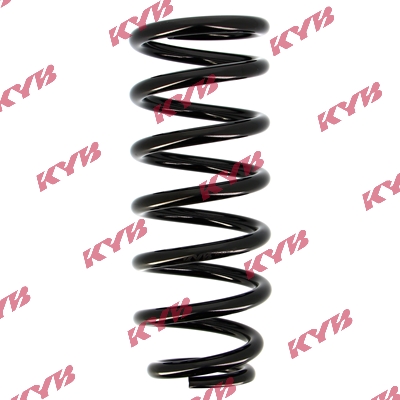 Arc spiral RF6298 KYB